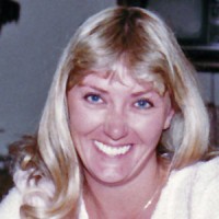 Naomi Fields Naomi Fields was Annette Wyatt's best friend